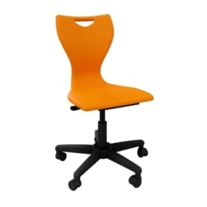 Spaceforme EN 50 Chair OR Angle