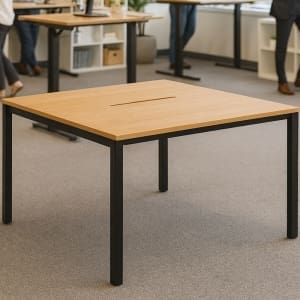 2benchconnex 2benchconnex