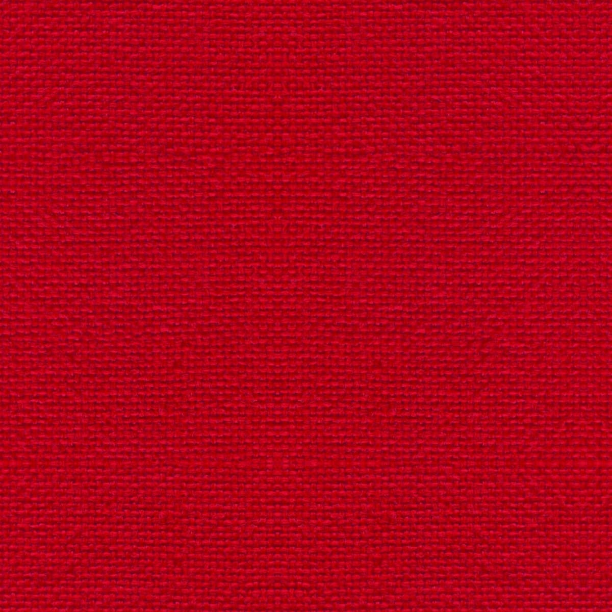 Camira Citadel Redstone (FL076)