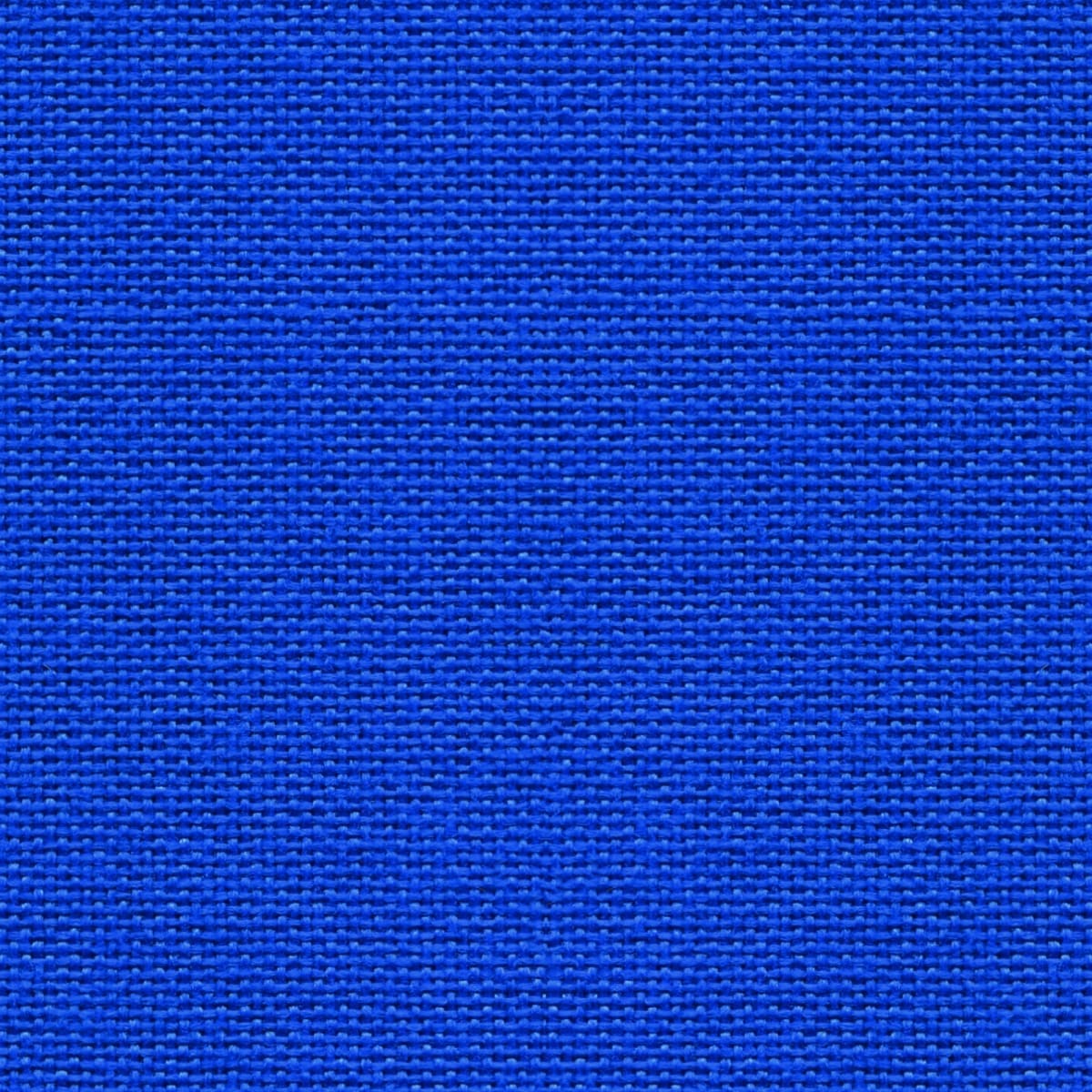 Camira Citadel Augusta (FL125)