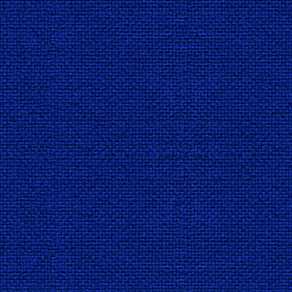 Camira Citadel Stillwater (FL757)