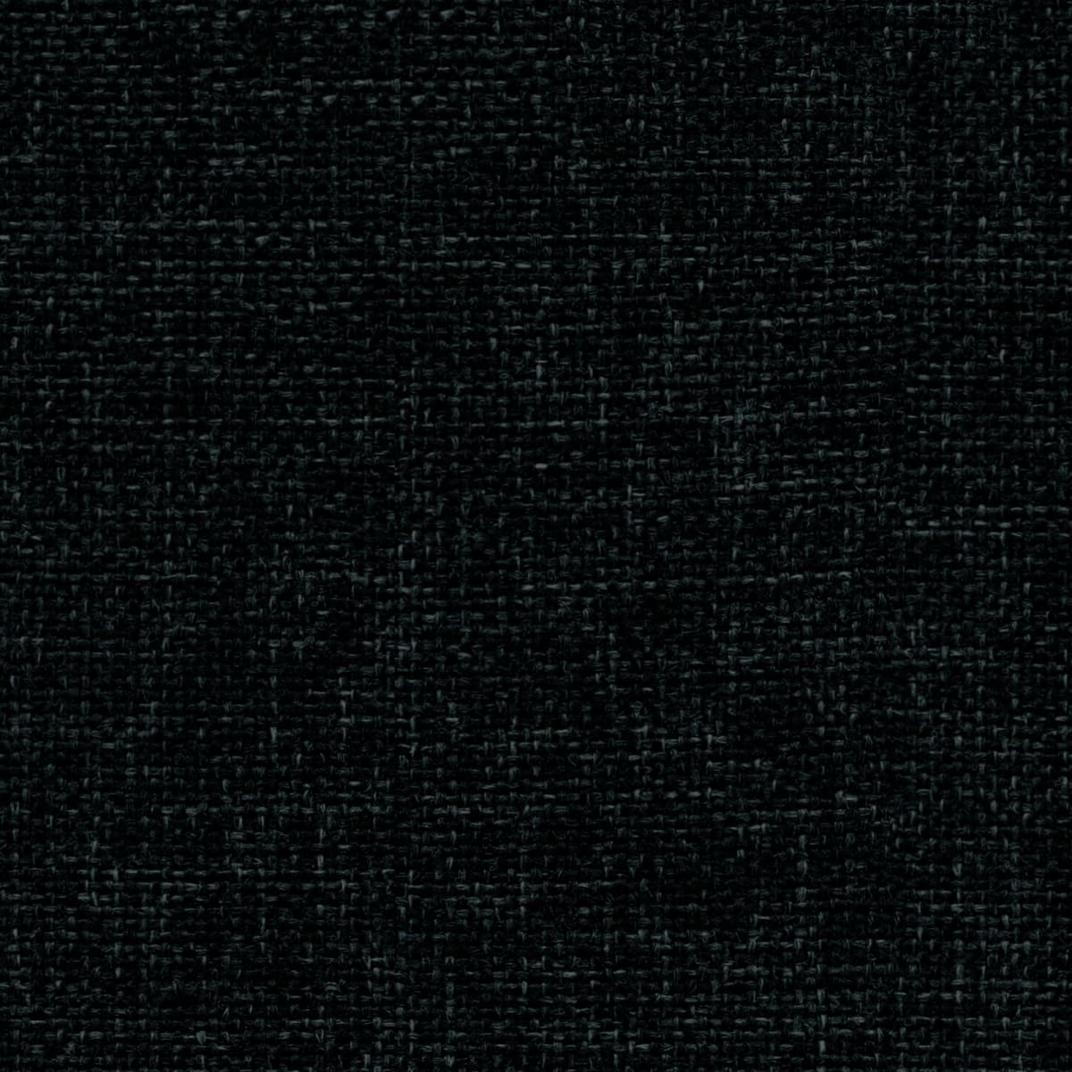 Camira Citadel Ralstone (FL768)