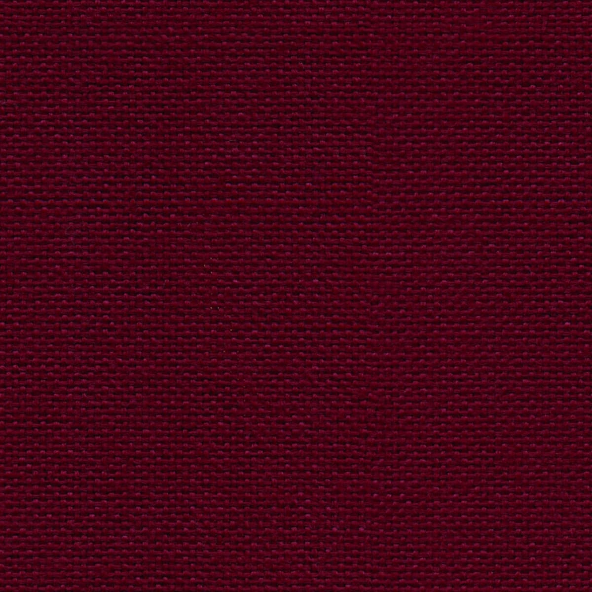 Camira Citadel Bingham (FL801)