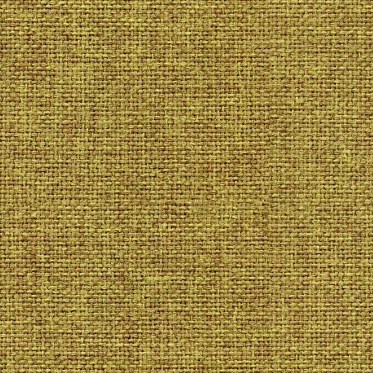 Camira Citadel Fortress (FL821)