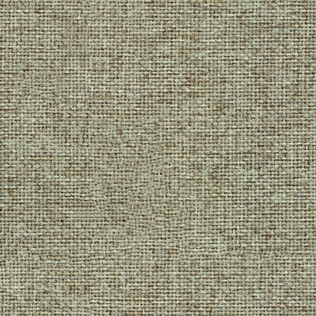 Camira Citadel Beacon (FL822)
