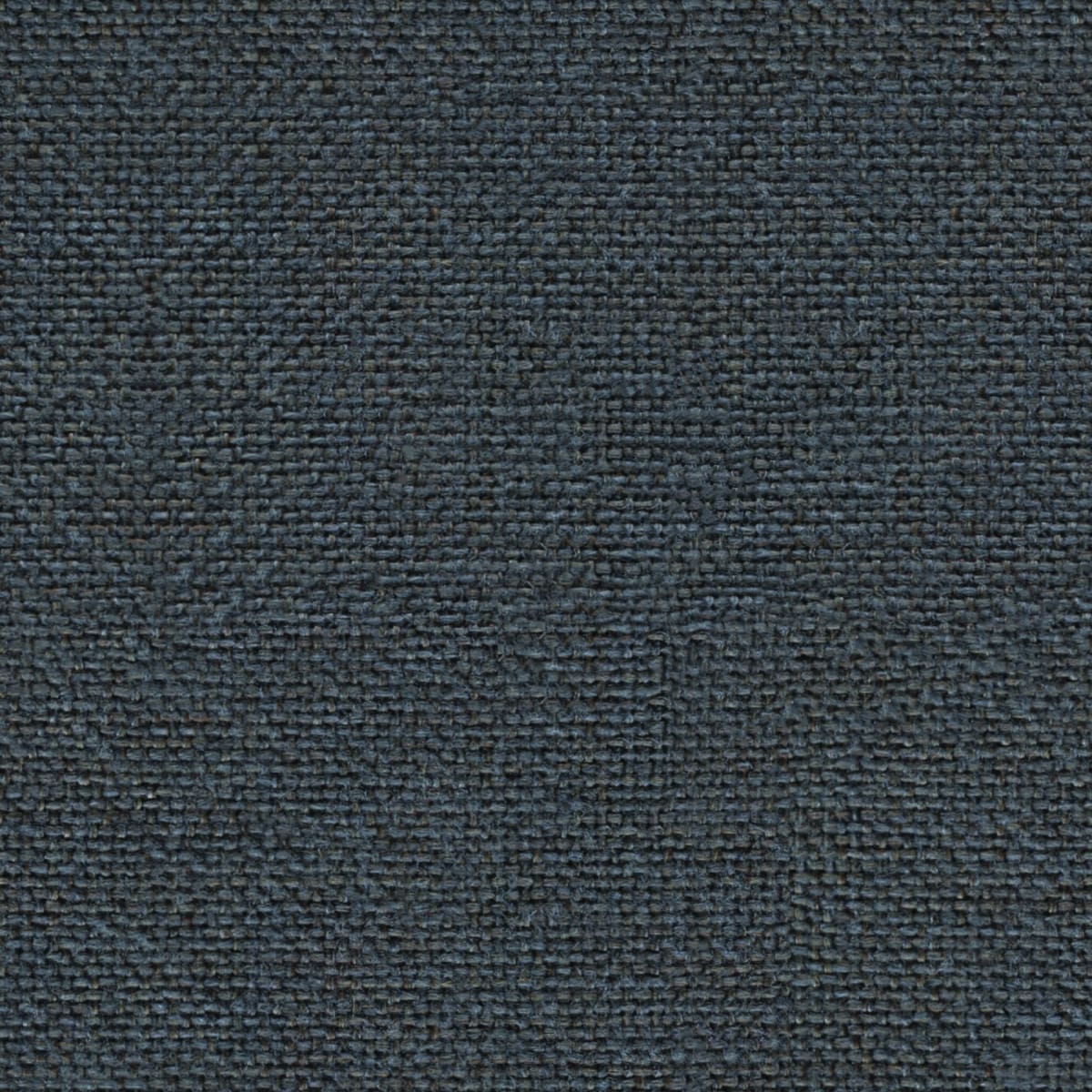 Camira Citadel Hideaway (FL824)