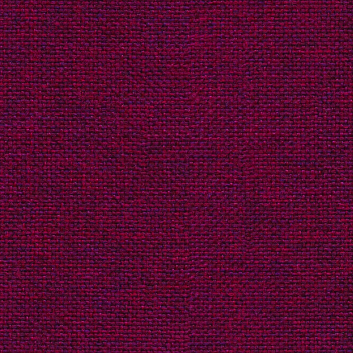 Camira Citadel Hold (FL826)