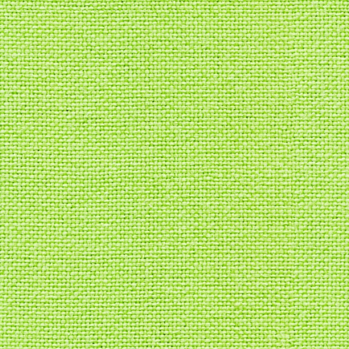 Camira Citadel Elevation (FL827)