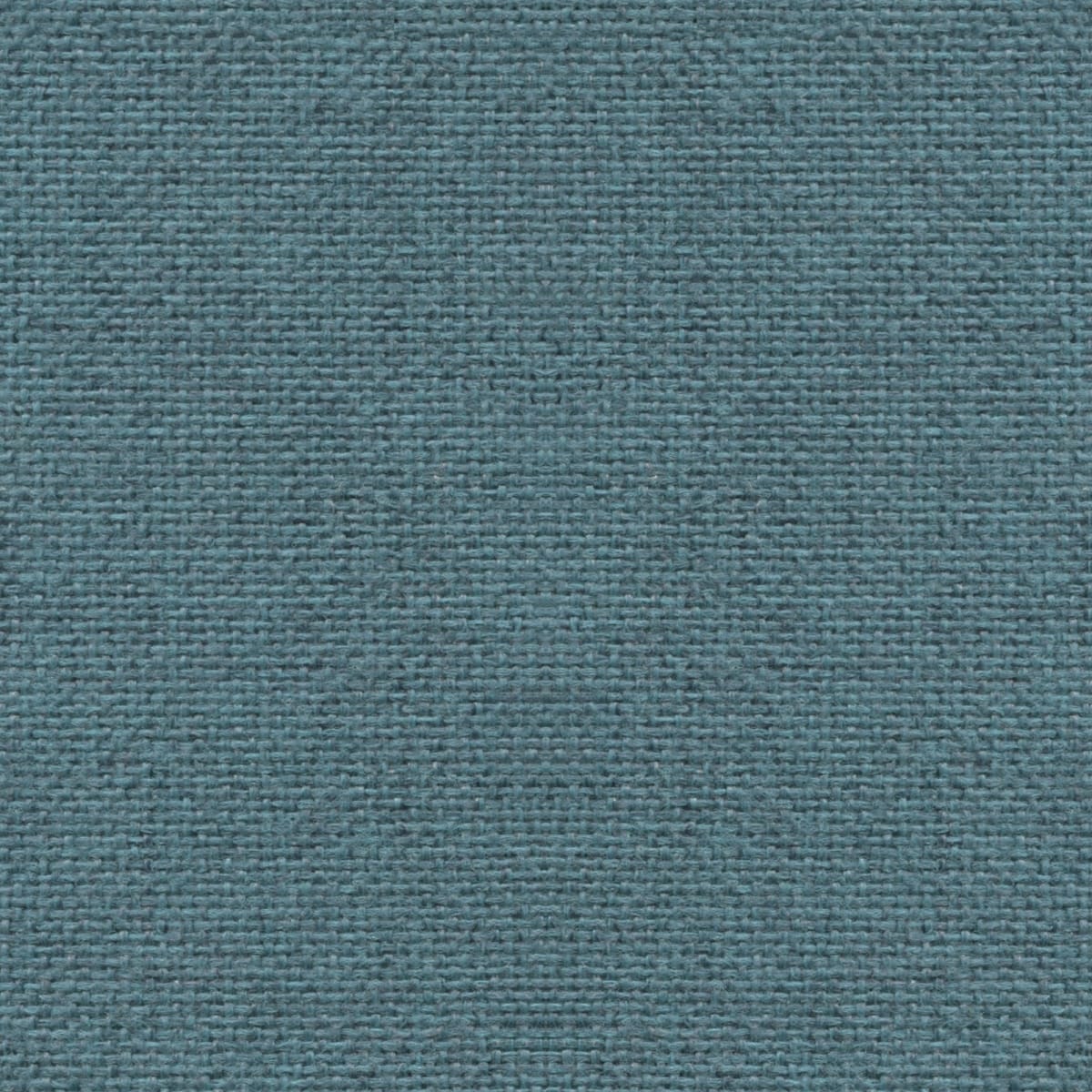 Camira Citadel Resistance (FL830)