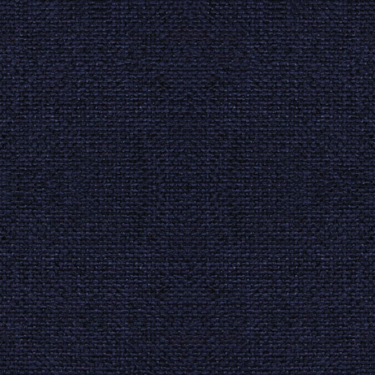 Camira Citadel Defence (FL831)