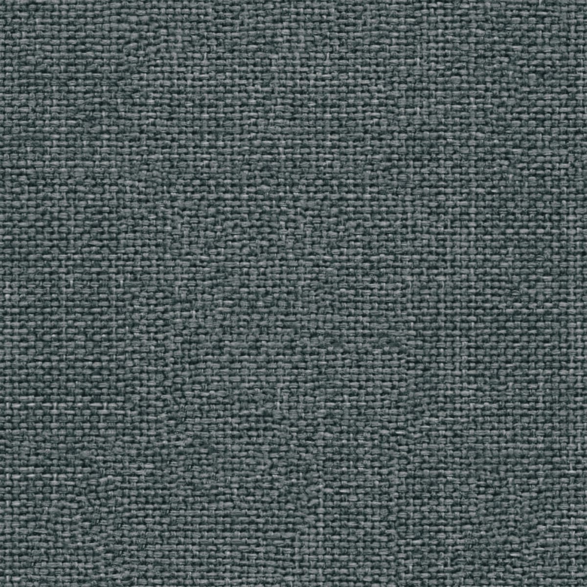 Camira Citadel Confine (FL833)