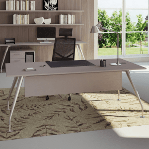 CAPRI Executive Style Desks