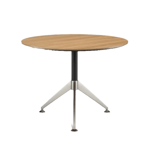 Meeting Table 1000d A (1) Meeting Table 1000d A (1)