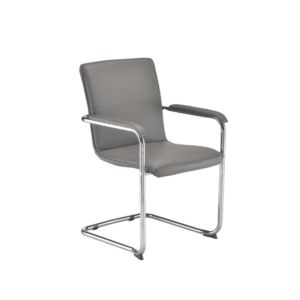 Pavia Meeting / Visitor Chair