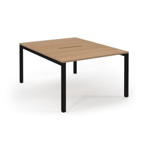 SCO1216-K-B SCO1216-K-B