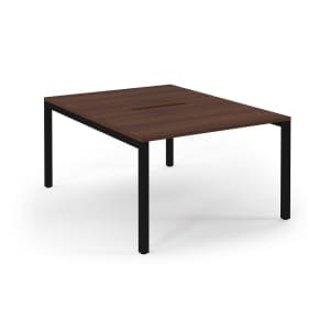 SCO1216-K-W SCO1216-K-W