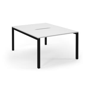SCO1216-K-WH SCO1216-K-WH