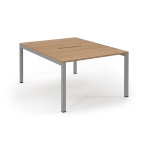 SCO1216-S-B SCO1216-S-B