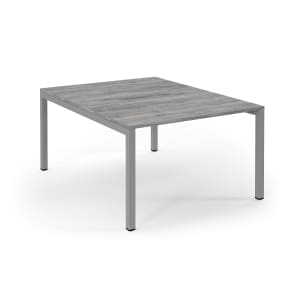 SCO1216-S-GO SCO1216-S-GO