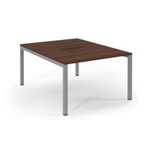 SCO1216-S-W SCO1216-S-W