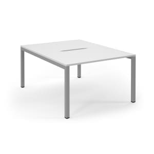 SCO1216-S-WH SCO1216-S-WH