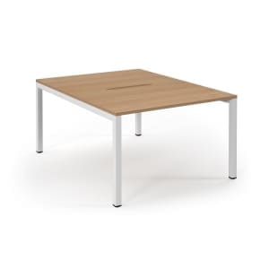 SCO1216-WH-B SCO1216-WH-B