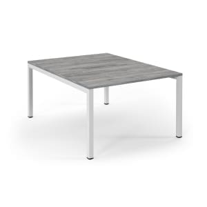 SCO1216-WH-GO SCO1216-WH-GO