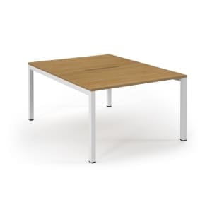 SCO1216-WH-O SCO1216-WH-O