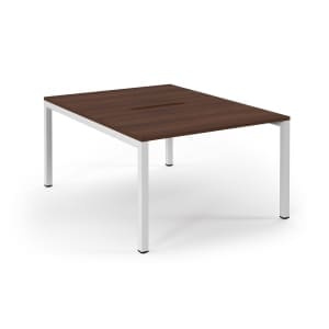 SCO1216-WH-W SCO1216-WH-W