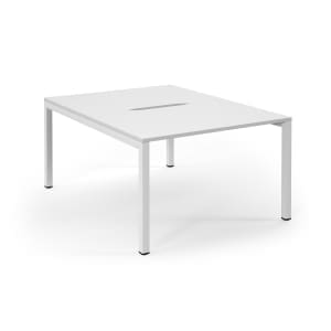 SCO1216-WH-WH SCO1216-WH-WH