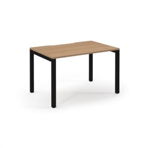 SCO128-K-B SCO128-K-B
