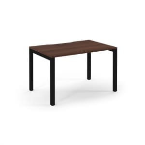 SCO128-K-W SCO128-K-W