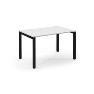 SCO128-K-WH SCO128-K-WH