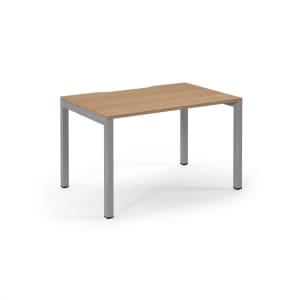 SCO128-S-B SCO128-S-B