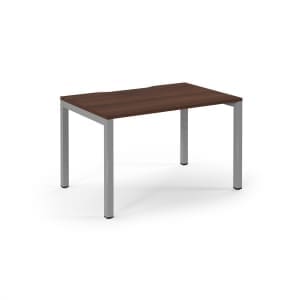 SCO128-S-W SCO128-S-W