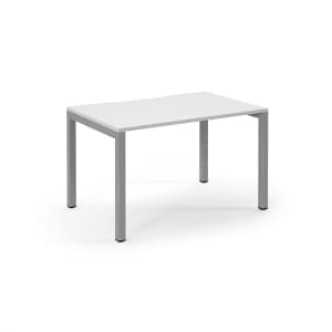 SCO128-S-WH SCO128-S-WH