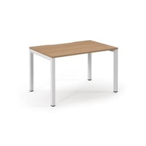 SCO128-WH-B SCO128-WH-B