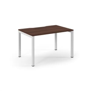 SCO128-WH-W SCO128-WH-W