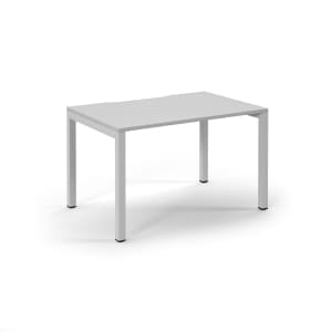 SCO128-WH-WH SCO128-WH-WH