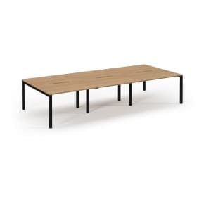SCO3616-K-B SCO3616-K-B