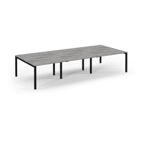 SCO3616-K-GO SCO3616-K-GO