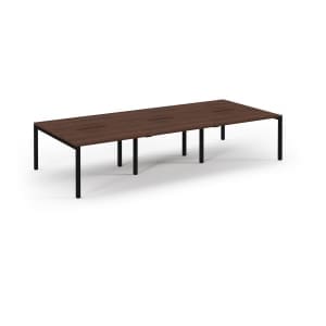 SCO3616-K-W SCO3616-K-W