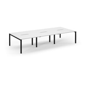 SCO3616-K-WH SCO3616-K-WH
