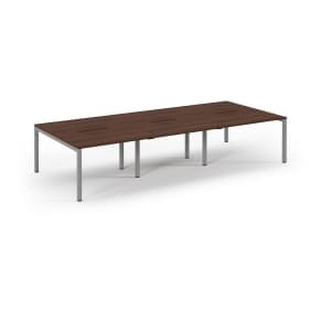 SCO3616-S-W SCO3616-S-W