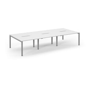 SCO3616-S-WH SCO3616-S-WH