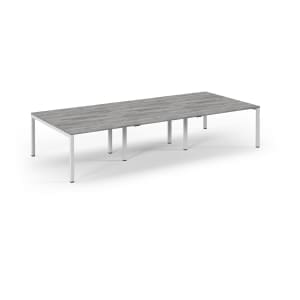 SCO3616-WH-GO SCO3616-WH-GO