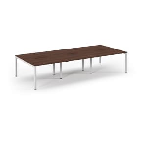 SCO3616-WH-W SCO3616-WH-W