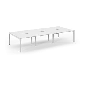 SCO3616-WH-WH SCO3616-WH-WH