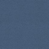 Camira Xtreme Martinique (YS004)