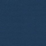Camira Xtreme Curacao (YS005)